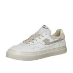 stepney-workers-club-sneaker YA09500