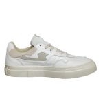 stepney-workers-club-sneaker YA09500