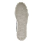 stepney-workers-club-sneaker YA09500