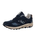 mizuno-mujin D1GA226301