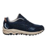 mizuno-mujin D1GA226301