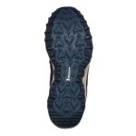 mizuno-mujin D1GA226301
