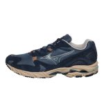 mizuno-wave-ride D1GA226501