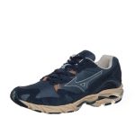 mizuno-wave-ride D1GA226501