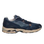 mizuno-wave-ride D1GA226501
