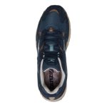 mizuno-wave-ride D1GA226501