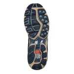 mizuno-wave-ride D1GA226501