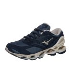 mizuno-wave-prophecy D1GA226101