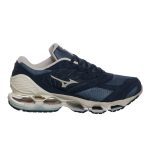 mizuno-wave-prophecy D1GA226101