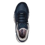 mizuno-wave-prophecy D1GA226101