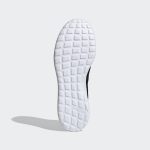 adidas-lite-racer EE8138