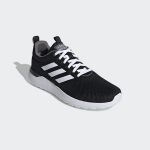 adidas-lite-racer EE8138