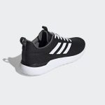 adidas-lite-racer EE8138