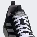 adidas-lite-racer EE8138