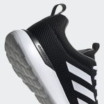 adidas-lite-racer EE8138
