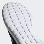 adidas-lite-racer EE8138