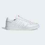 adidas-team-court EF6049