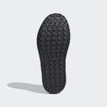 adidas-five-ten FU7531