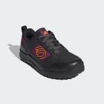 adidas-five-ten FU7531