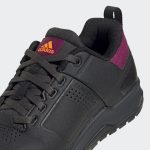 adidas-five-ten FU7531