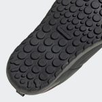 adidas-five-ten FU7531