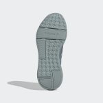 adidas-swift-run GV7970