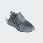adidas-swift-run GV7970