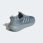 adidas-swift-run GV7970