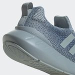 adidas-swift-run GV7970