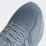 adidas-swift-run GV7970