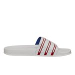 adidas-adilette GX9898