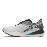 new-balance-fuelcell WRCELWB
