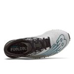 new-balance-fuelcell WRCELWB