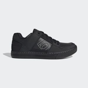 adidas Five Ten Freerider DLX Mountainbiking-Schuh Core Black / Core Black / Grey Three (FW2832)
