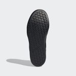 adidas-five-ten FW2832