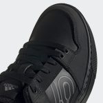 adidas-five-ten FW2832