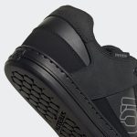 adidas-five-ten FW2832