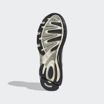 adidas-response GX1609