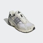 adidas-response GX1609