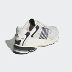 adidas-response GX1609