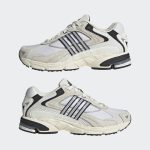 adidas-response GX1609