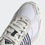 adidas-response GX1609