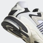 adidas-response GX1609