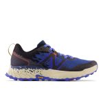 new-balance-fresh-foam-x-hierro MTHIERO7