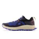 new-balance-fresh-foam-x-hierro MTHIERO7
