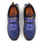 new-balance-fresh-foam-x-hierro MTHIERO7