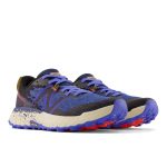 new-balance-fresh-foam-x-hierro MTHIERO7