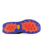 new-balance-fresh-foam-x-hierro MTHIERO7