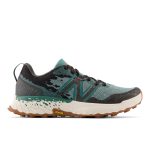 new-balance-fresh-foam-x-hierro MTHIERR7