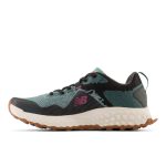 new-balance-fresh-foam-x-hierro MTHIERR7